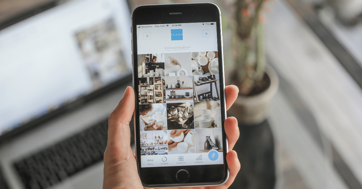 näin puhelimen käyttö vaikuttaa keskittymiskykyyn