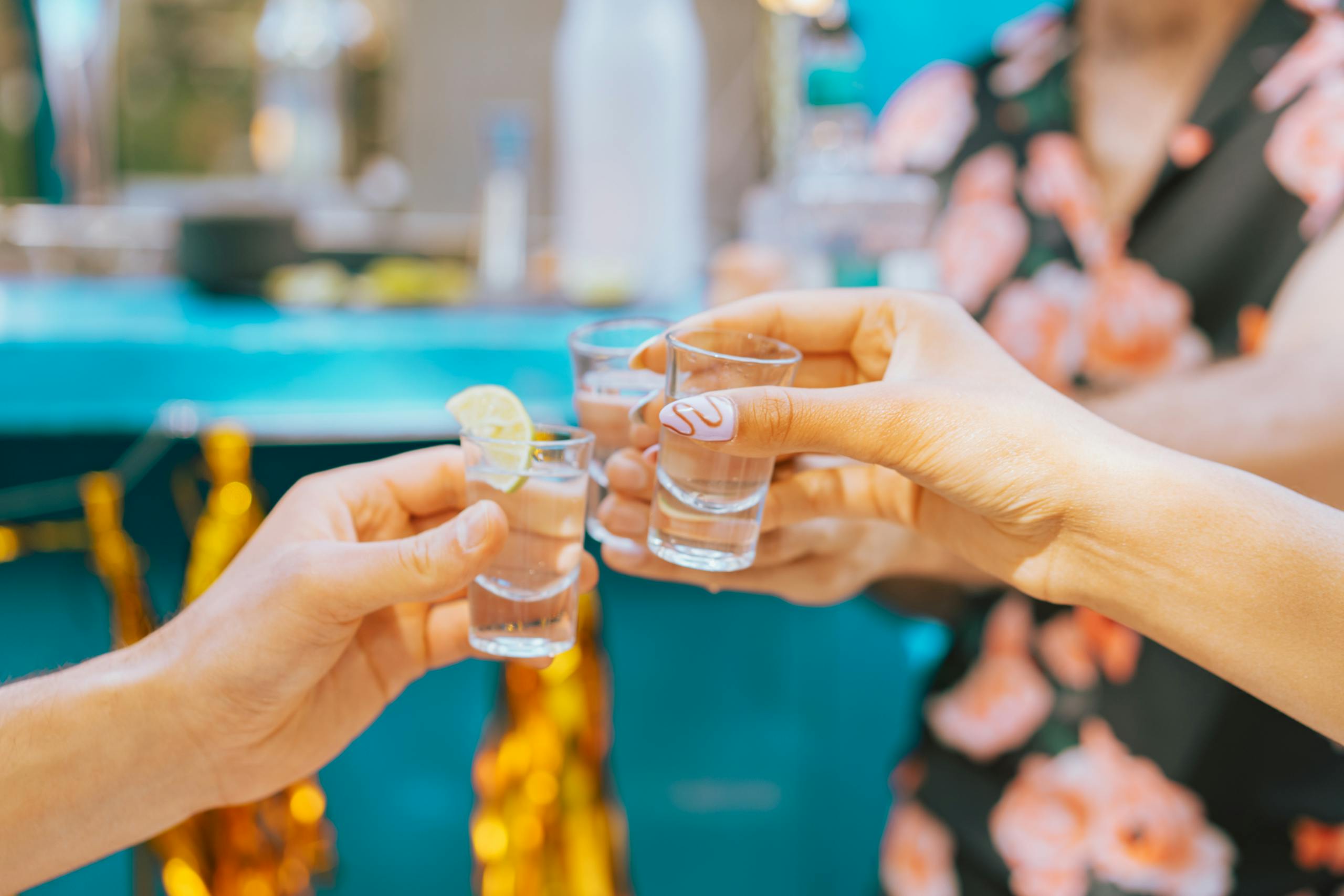Alkoholi Ja Terveys Lukuisia Haittoja Terveysvaikutukset Alkoholi Ja Terveys Lukuisia Haittoja Terveysvaikutukset