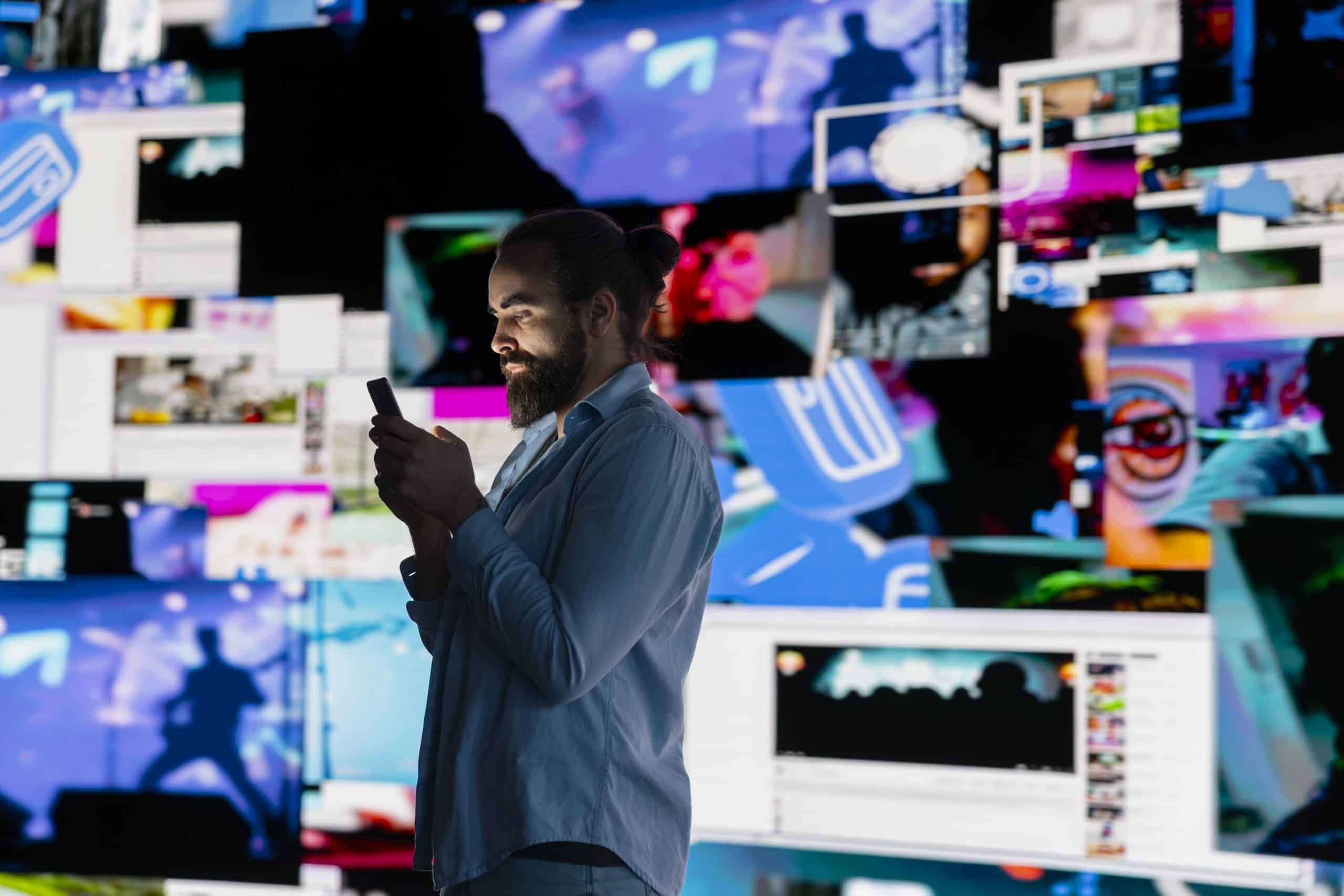 Tarvitseeko digiviihde enemmän sääntöjä – vai vain enemmän reiluutta