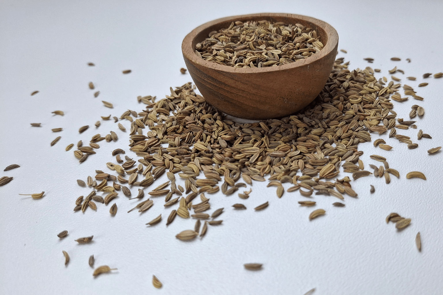 fenkolin siemenet terveysvaikutukset