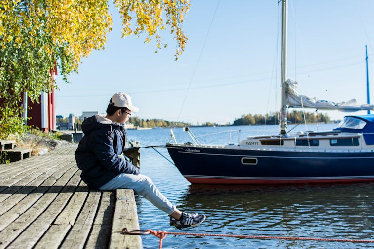 Miten pelaaminen näkyy suomalaisten arjessa?