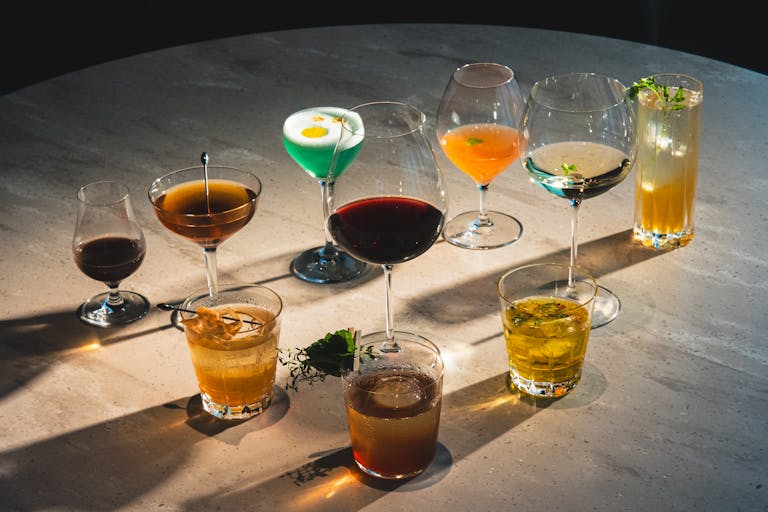 Rationalisointi on ongelmajuomisen moottoriRationalisointi on ongelmajuomisen moottori