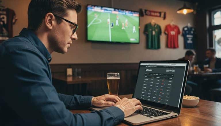 VivatBet Suomi arvostelu 2026: Onko se aikasi arvoinen?